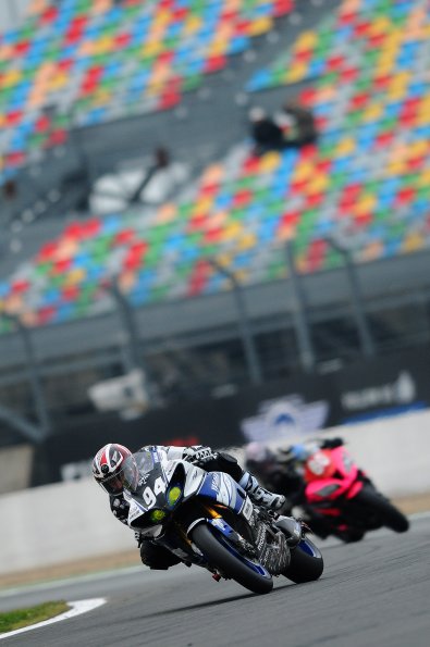 2013 01 Bol D'Or 11426